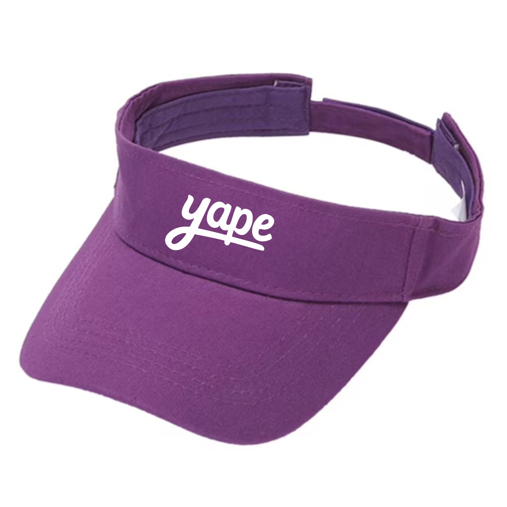 visera dril 1